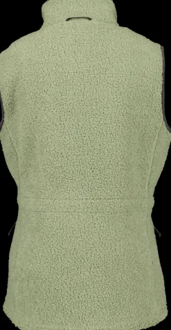 Best Libra Vest Liivit