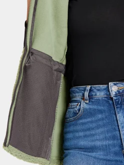 Best Libra Vest Liivit