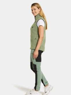 Best Libra Vest Liivit