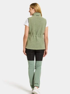 Best Libra Vest Liivit