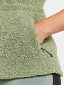 Best Libra Vest Liivit