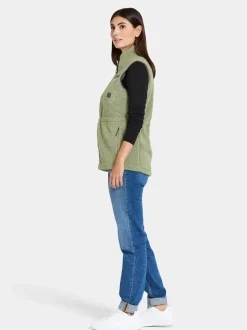 Best Libra Vest Liivit