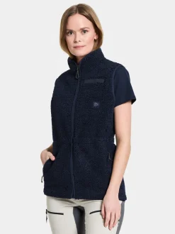 Discount Libra Vest Liivit