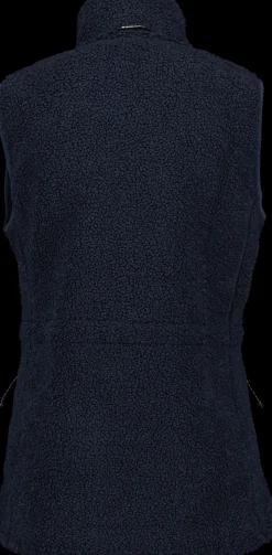 Discount Libra Vest Liivit