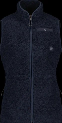 Discount Libra Vest Liivit