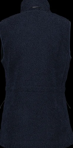 Discount Libra Vest Liivit