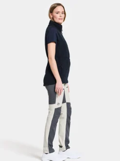 Discount Libra Vest Liivit