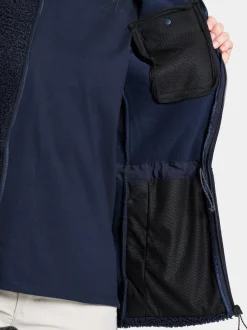 Discount Libra Vest Liivit