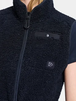 Discount Libra Vest Liivit