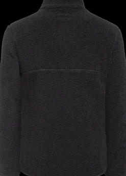 Clearance Lillebror Half-Zip Fleecepaidat & Välikerrokset