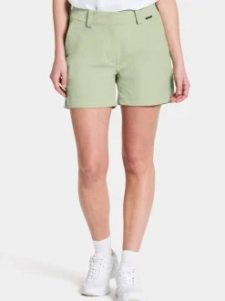Cheap Liv Shorts Shortsit
