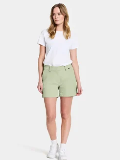 Cheap Liv Shorts Shortsit