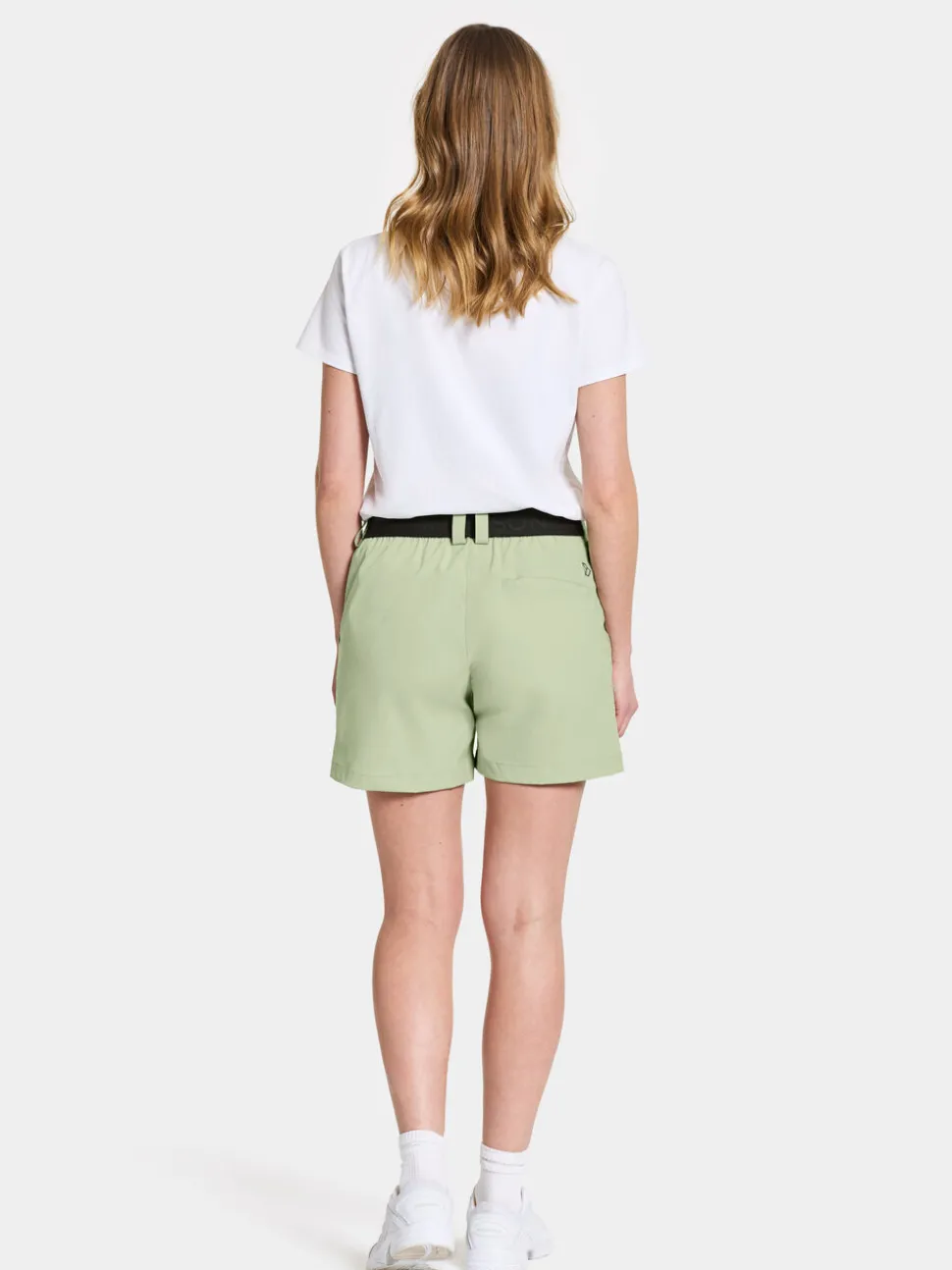Cheap Liv Shorts Shortsit