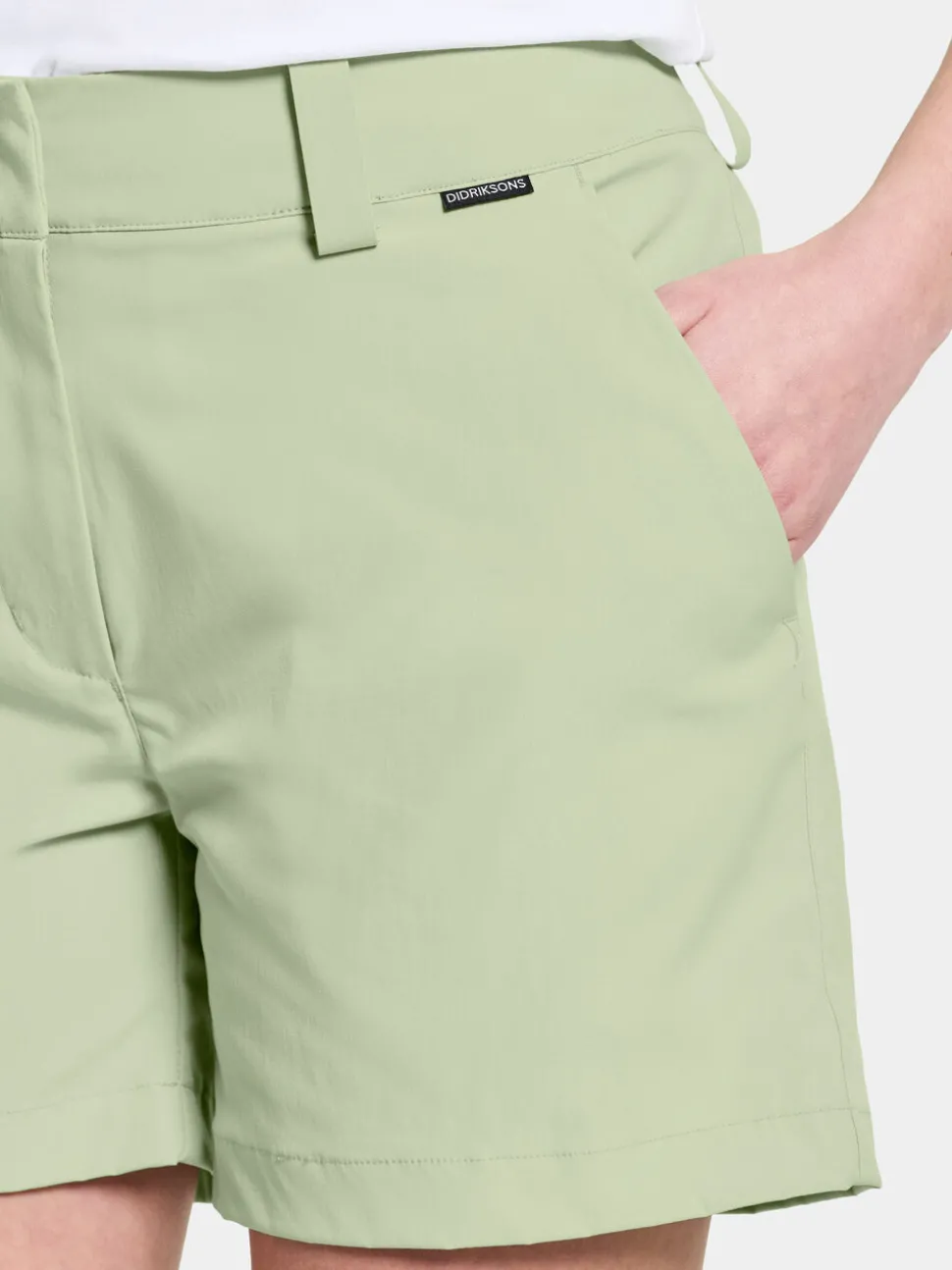 Cheap Liv Shorts Shortsit