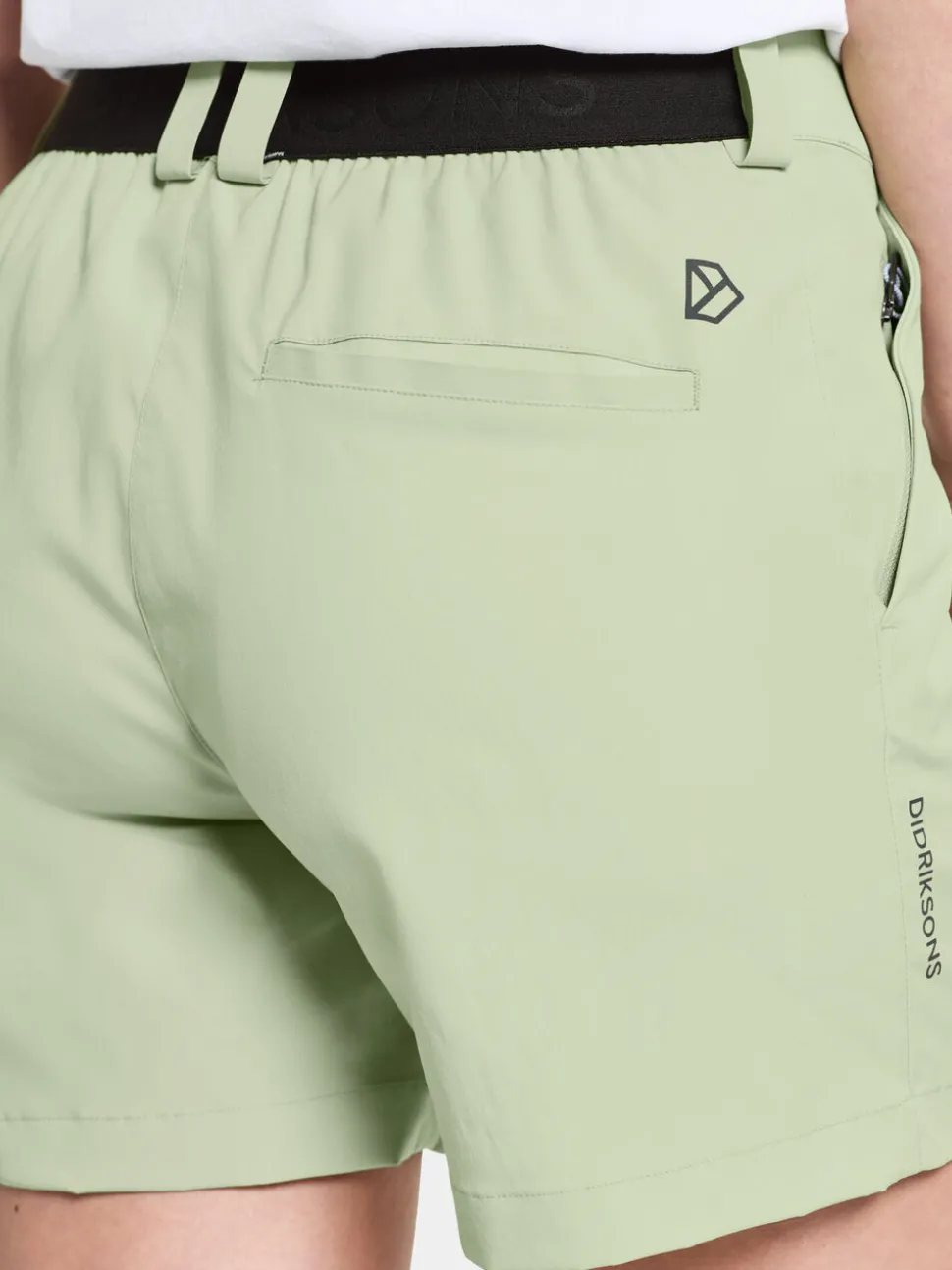 Cheap Liv Shorts Shortsit