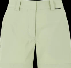 Cheap Liv Shorts Shortsit