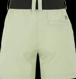 Cheap Liv Shorts Shortsit