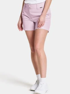 Online Liv Shorts Shortsit