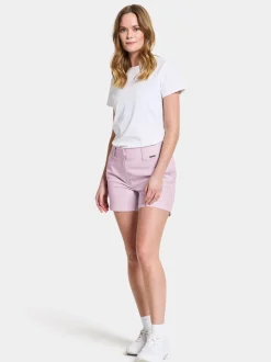 Online Liv Shorts Shortsit