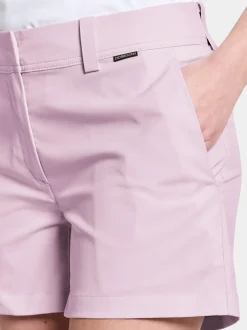 Online Liv Shorts Shortsit