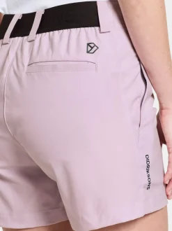 Online Liv Shorts Shortsit