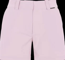 Online Liv Shorts Shortsit