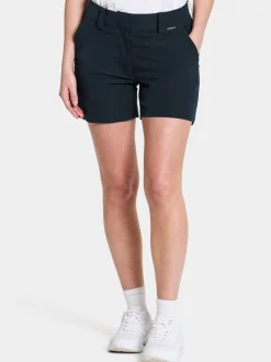 Online Liv Shorts Shortsit