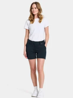 Online Liv Shorts Shortsit