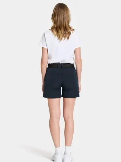 Online Liv Shorts Shortsit