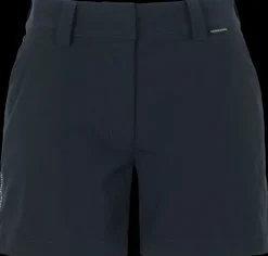 Online Liv Shorts Shortsit