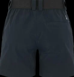 Online Liv Shorts Shortsit