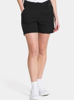 Clearance Liv Shorts Shortsit