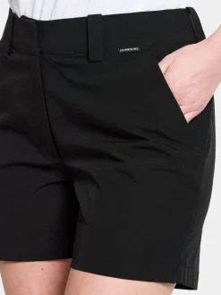 Clearance Liv Shorts Shortsit