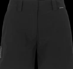 Clearance Liv Shorts Shortsit