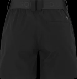 Clearance Liv Shorts Shortsit