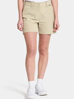 Discount Liv Shorts Shortsit