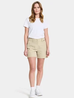 Discount Liv Shorts Shortsit