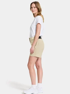 Discount Liv Shorts Shortsit