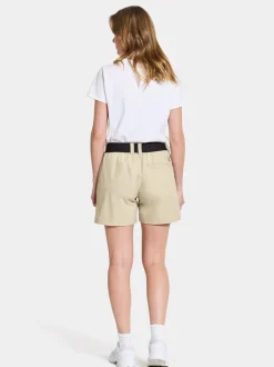 Discount Liv Shorts Shortsit