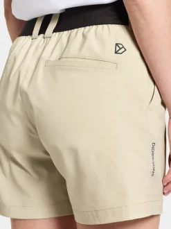 Discount Liv Shorts Shortsit