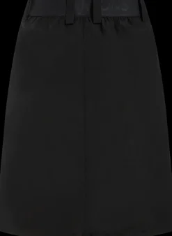 Clearance Liv Skirt Hameet