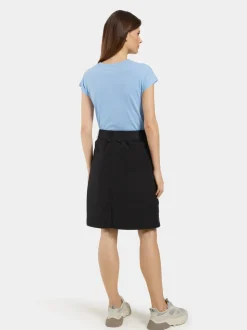 Clearance Liv Skirt Hameet