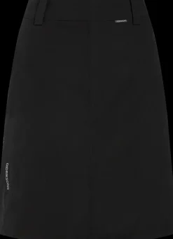 Clearance Liv Skirt Hameet