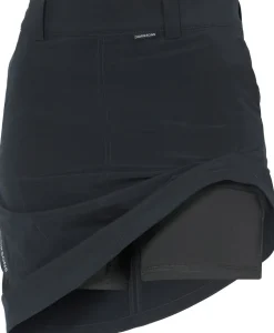 Sale Liv Skirt Hameet