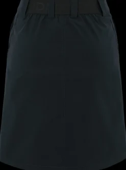 Sale Liv Skirt Hameet