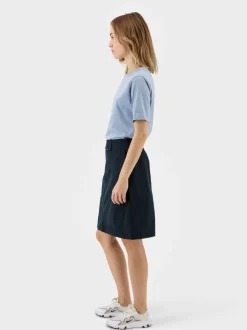 Sale Liv Skirt Hameet