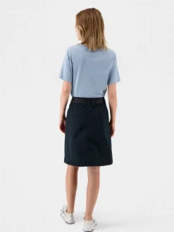 Sale Liv Skirt Hameet