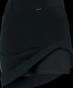 Sale Liv Skirt Hameet