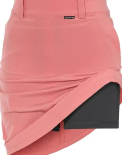 New Liv Skirt Hameet