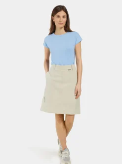 Online Liv Skirt Hameet